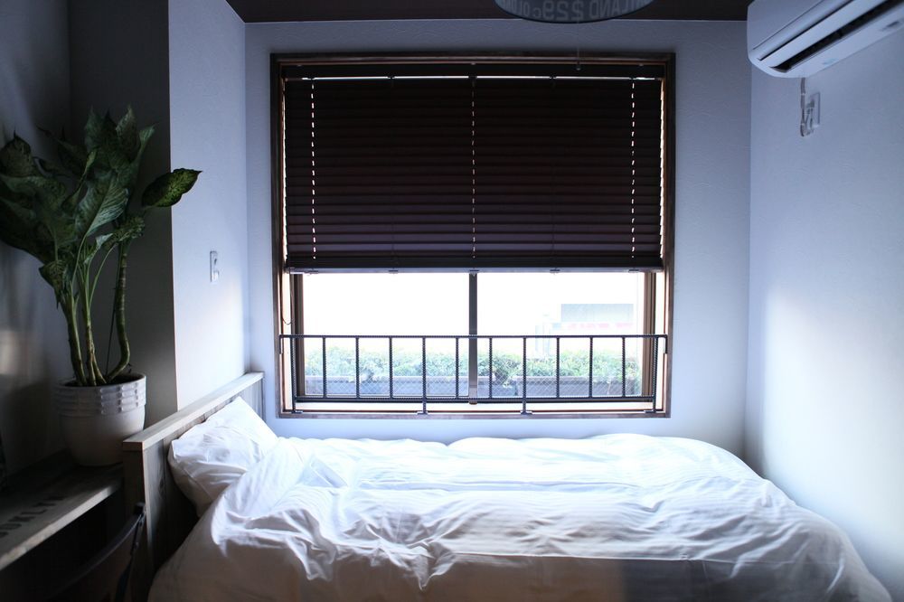 North Front Hostel Fukuchiyama Extérieur photo